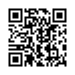 63RS64-020 QRCode
