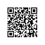 63TXW470MEFC8X60 QRCode