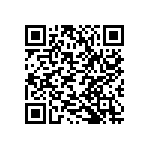 63ZLH47MEFC6-3X11 QRCode