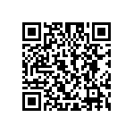 64-03-R6SGHBHC-B01-2T QRCode