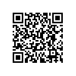 64-SSF-040-3-06 QRCode