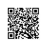 64-SSF-040-5-04 QRCode