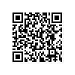 64-SSF-060-3-06 QRCode