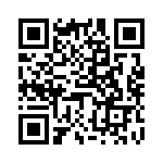 640389-2 QRCode