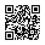 641324-2 QRCode