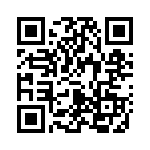 641655-2 QRCode