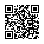 641992-3 QRCode