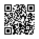 643414-3 QRCode