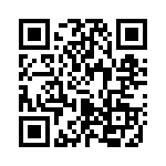 643814-9 QRCode