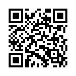 6450323-1 QRCode