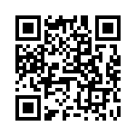 645522-1 QRCode