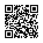 647123-7 QRCode