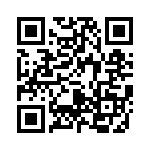 64991-G43-4LF QRCode