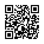 64992-S13-5LF QRCode