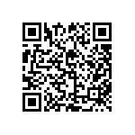 65-21-R6C-AQ1R2B-2AA QRCode