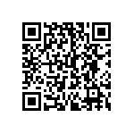 65-BFS-020-3-12 QRCode