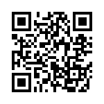 65-PRS11037-12 QRCode