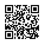 650072N006 QRCode