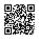 650912-5 QRCode