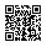 65191-001LF QRCode