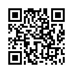 6538S-1-502 QRCode