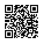 653E10003I3T QRCode