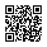 653E148B2I3T QRCode