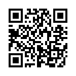 653E18006A2T QRCode