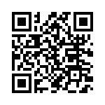 653E5003I2T QRCode