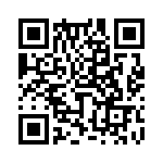 653L2506A2T QRCode