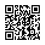 653P148B5C2T QRCode