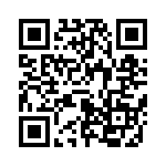 653P156G3I2T QRCode