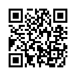 653P7425I3T QRCode