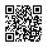 653P74A5C2T QRCode