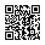 653V20003I3T QRCode