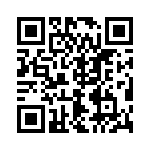 653V20005I2T QRCode