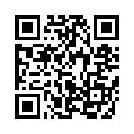 653V20006C2T QRCode