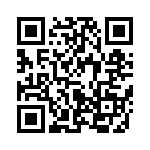 653V20006C3T QRCode