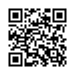 653V25005C2T QRCode