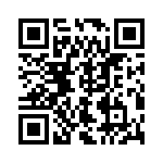 65474-002LF QRCode