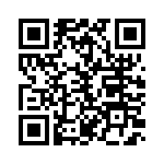 655L156E5C3T QRCode