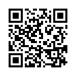 655P15626C3T QRCode