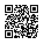 655P156H2I2T QRCode