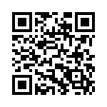 655P156H6A3T QRCode