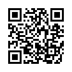 655V16116C3T QRCode