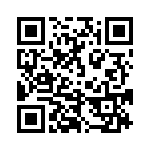 656L34943I3T QRCode