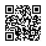 656P12505C3T QRCode