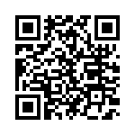 656P62203C2T QRCode