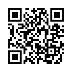 6572902103F QRCode