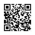 65863-252LF QRCode